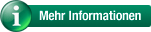 Mehr Informationen