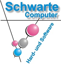 Schwarte Computer